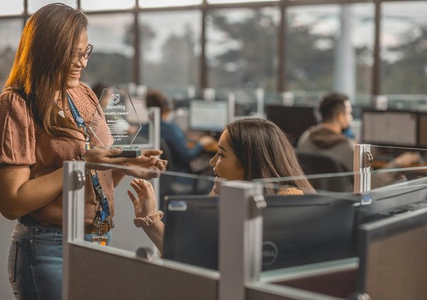 Décisions Éclairées : Le Pouvoir de la Psychologie du Travail