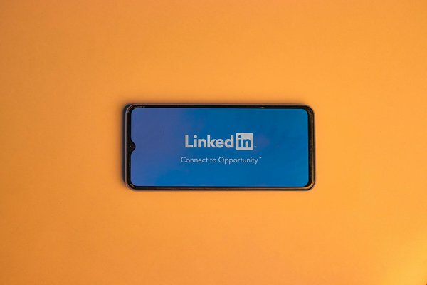Comment faire un cv efficace en 2024 : nos 5 conseils essentiels