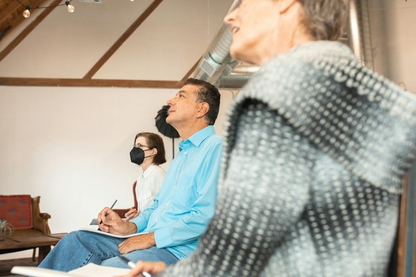 Le Guide Ultime du Droit Commercial : Décodez le Jargon en Toute Simplicité