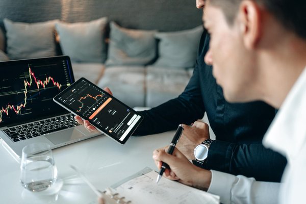 Amélioration des Processus Internes : Stratégies Infaillibles pour l'Optimisation en Gestion d'Entreprise