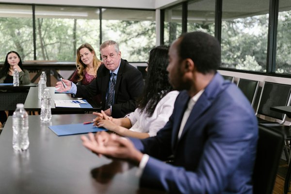 Personnalisation du produit : Le Secret d'un Marketing de Marque Révolutionnaire