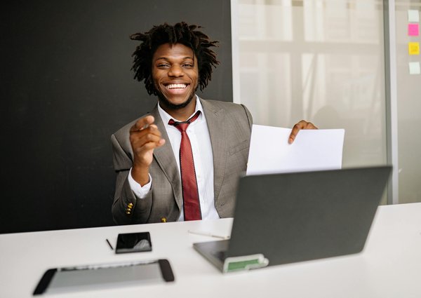 Formation capacité de transport moins de 3,5t : guide essentiel