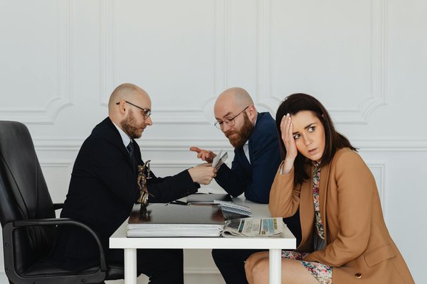 Maîtrisez l'art du management avec une gestion des compétences performante