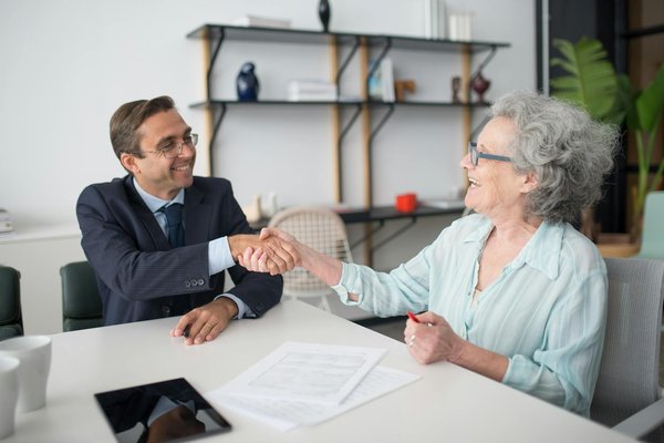 Votre parcours : Passer d'une micro-entreprise à une PME florissante – Le guide complet