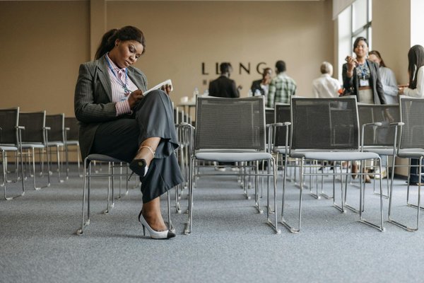 10 stratégies de coaching exécutif pour un leadership performant