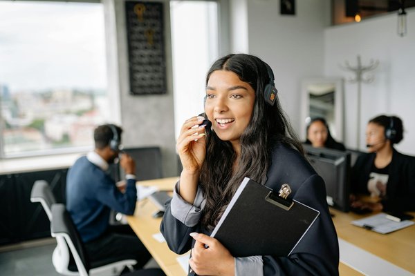 Boostez Les Compétences de Votre Équipe : L'Importance d'une Formation Financière pour Vos Employés Non-Spécialistes
