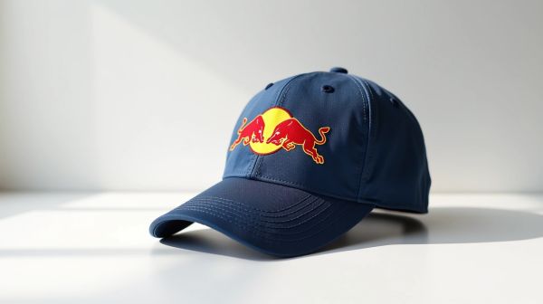 Casquette personnalisée imprimée pour entreprise en gros : tendances et astuces pour marquer les esprits