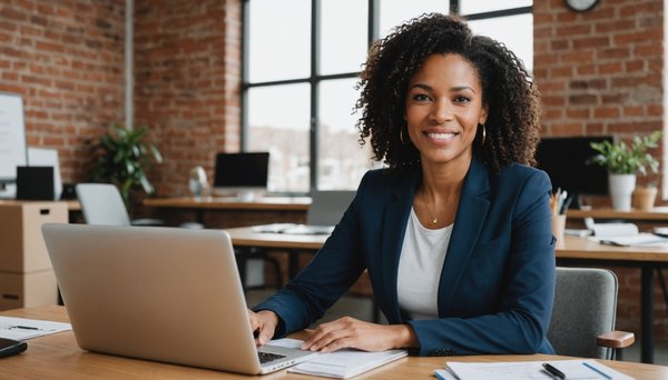 Quelles aides financières pour lancer votre entreprise cette année ?